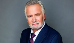 The Bold And The Beautiful Spoilers: John McCook Addresses Future With Show