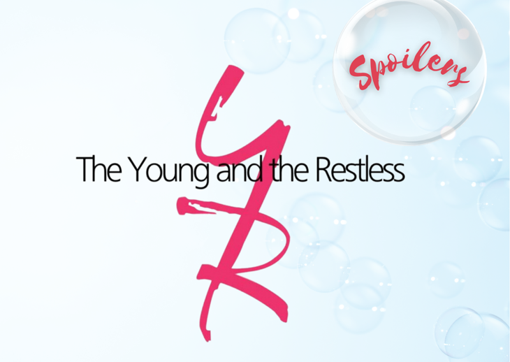 The Young And The Restless