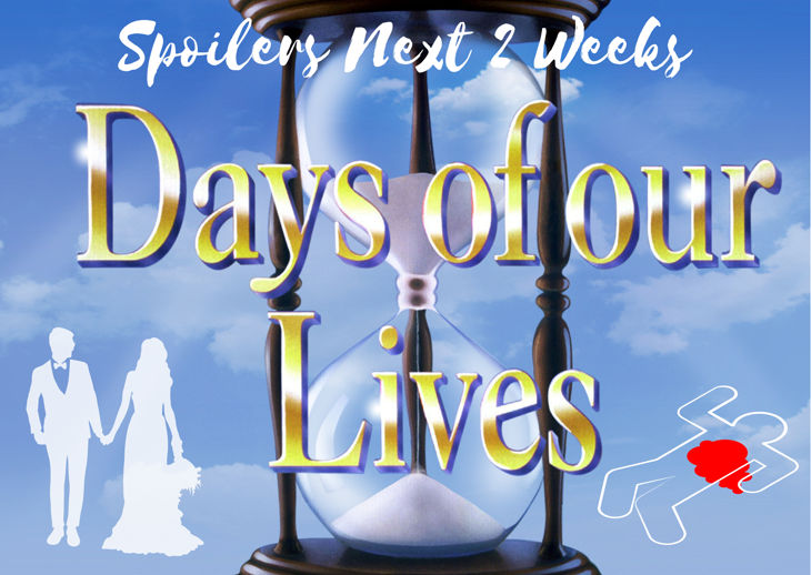 Days of Our Lives