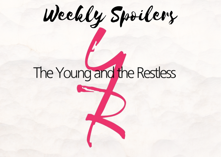 The Young and the Restless