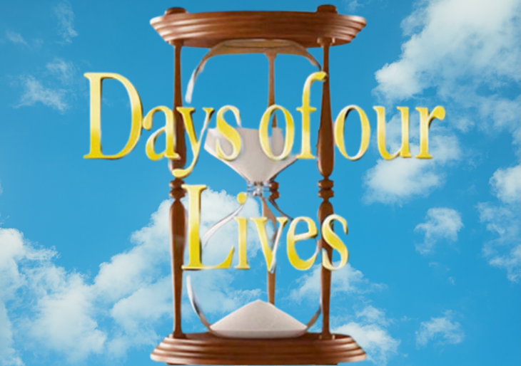 Days of Our Lives