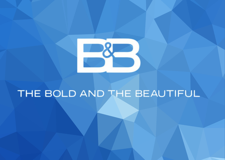 The Bold And The Beautiful