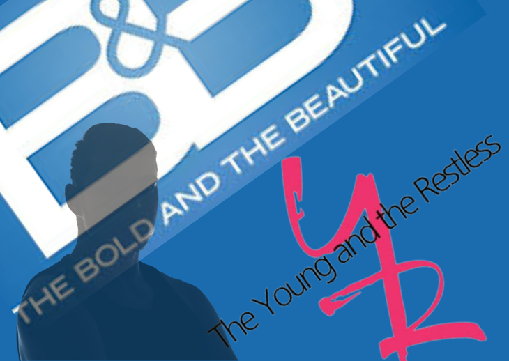 The Bold and the Beautiful