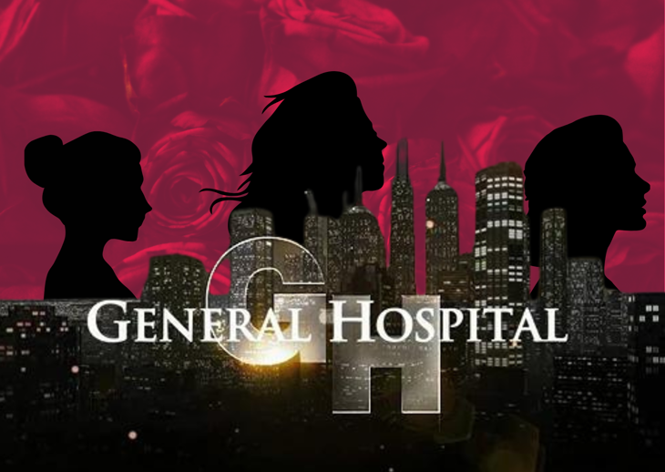 General Hospital 