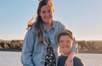 LPBW Spoilers: Did Tori And Zach Roloff's Dog Murphy Die?