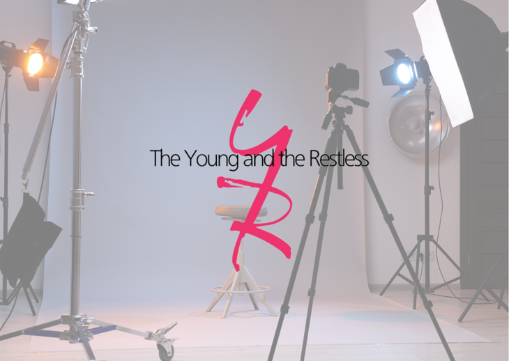 The Young and the Restless