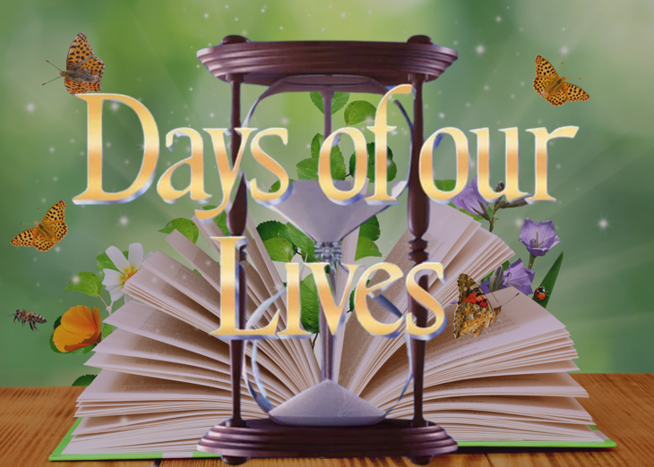 Days of Our Lives