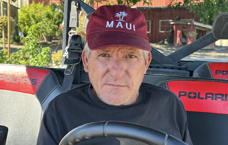 Little People, Big World: Matt Roloff