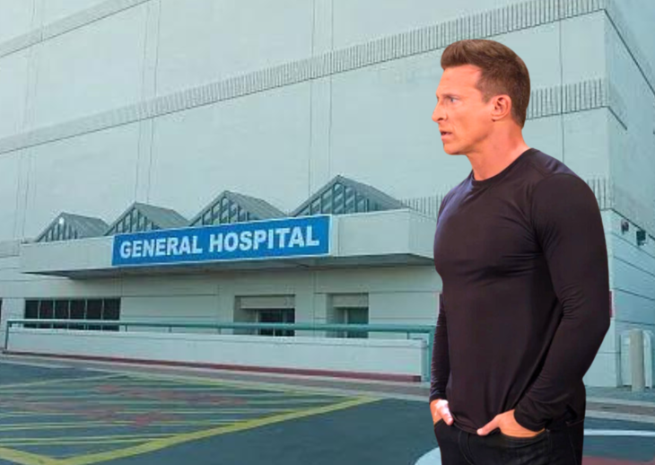 General Hospital