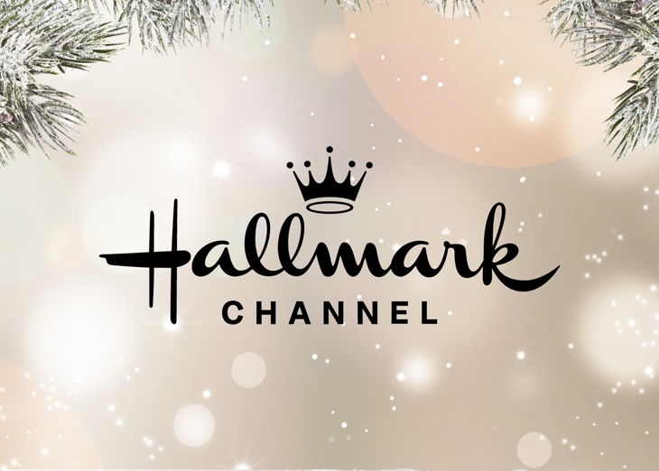 Hallmark Channel