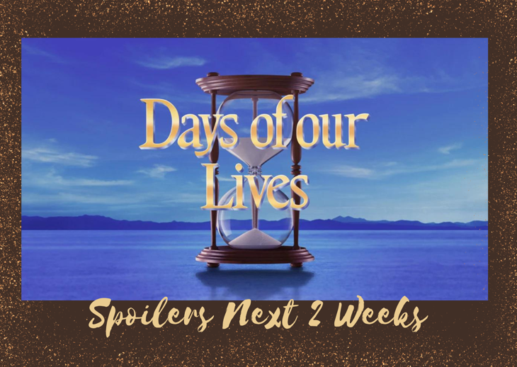 Days of Our Lives