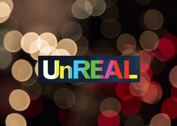UnREAL