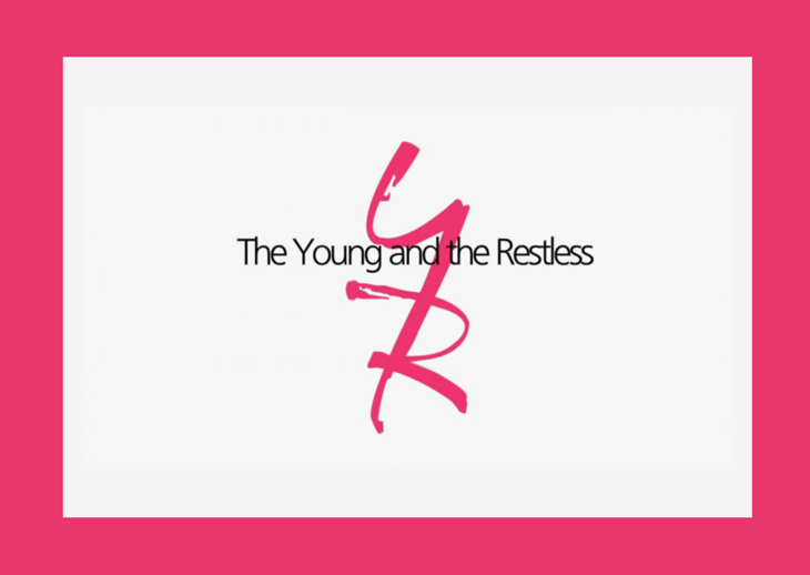 The Young and the Restless