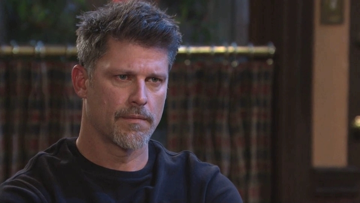 Days Of Our Lives: Eric Brady (Greg Vaughan)
