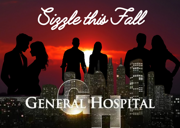 General Hospital