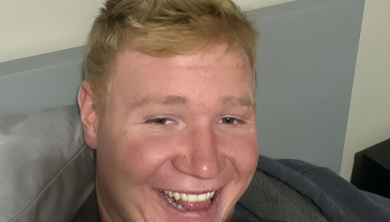 Janelle Brown Shouts Out Paedon Brown - Instagram