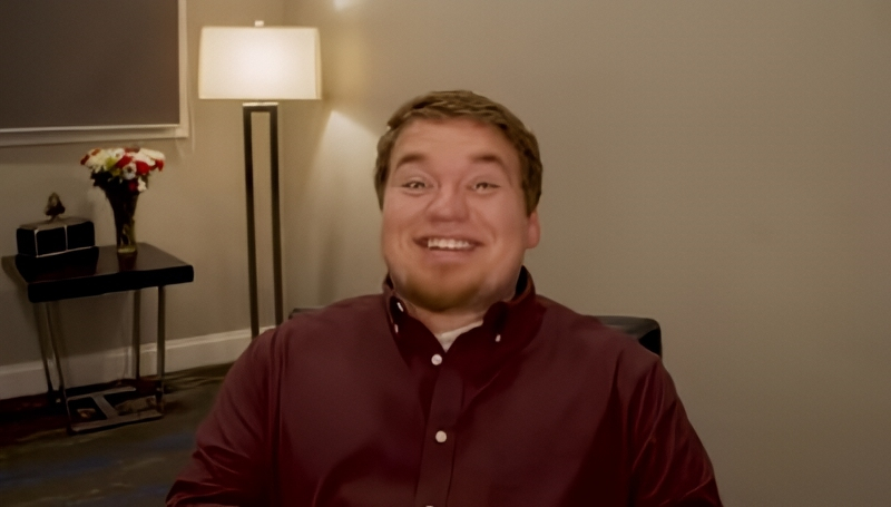 Josh Efird - Mama June - Wetv - YouTube