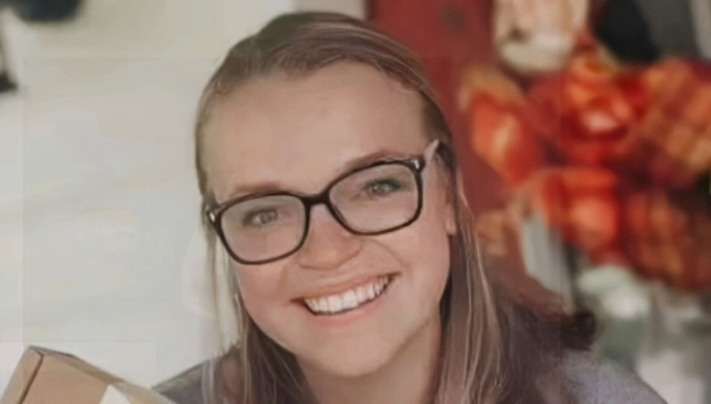 Maddie Brown Brush - Instagram