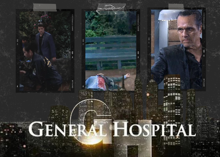 General Hospital