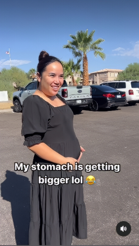 90 Day Fiance Star Annie Suwan Posts Wholesome Content - Instagram