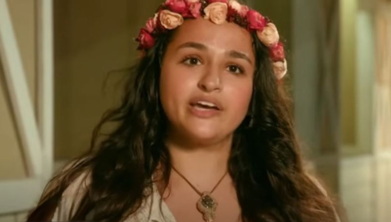 Jazz Jennings - I Am Jazz - TLC - YouTube