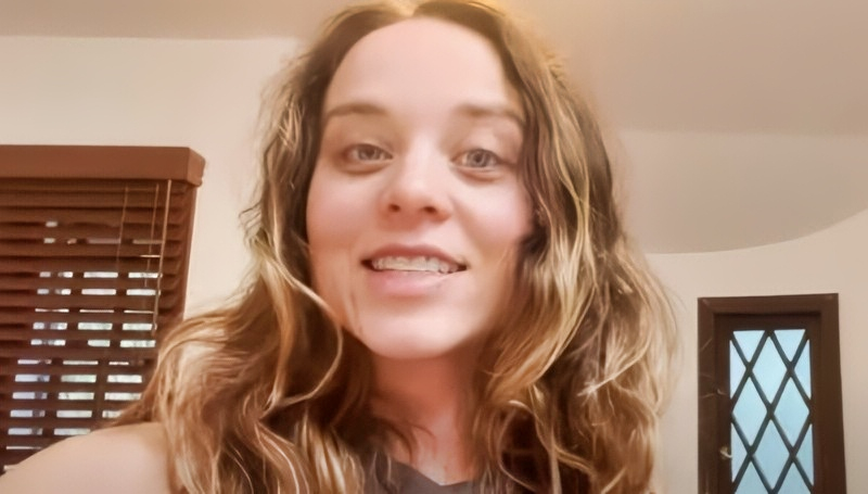 Jinger Duggar Vuolo - YouTube