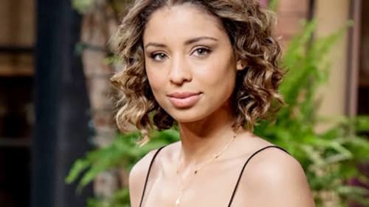 Brytni Sarpy