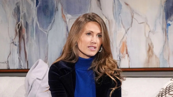 Heather Stevens (Vail Bloom)