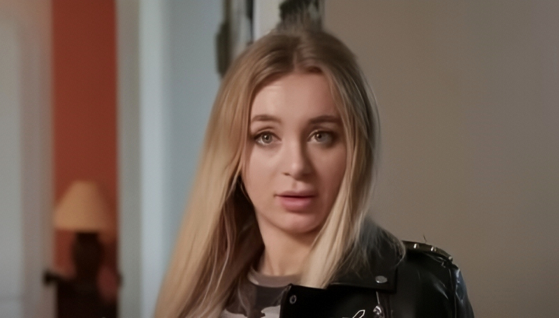 Yara Zaya - 90 Day Fiance - TLC - YouTube