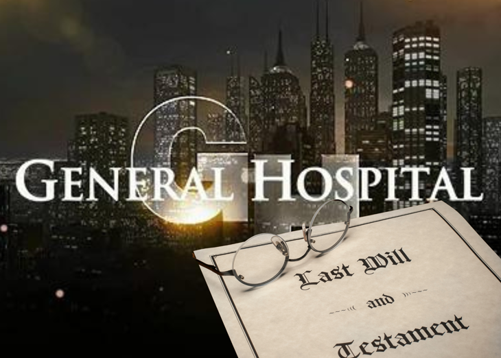 General Hospital’