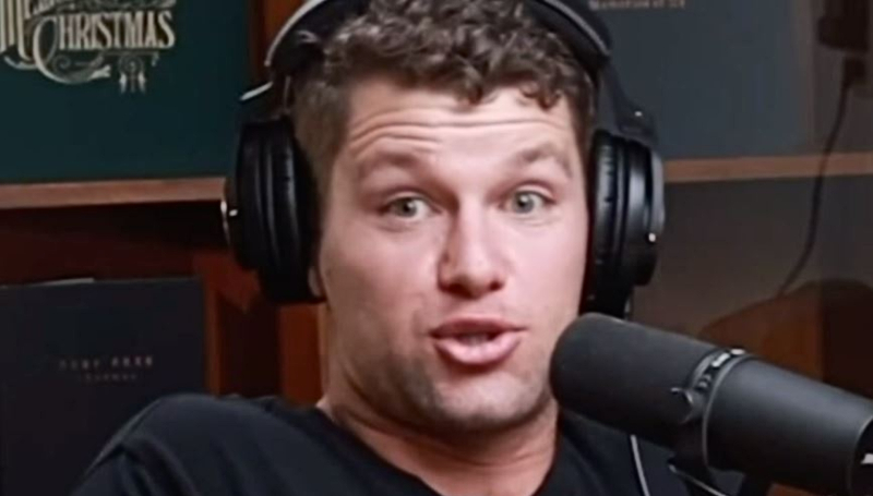 Jeremy Roloff - Instagram