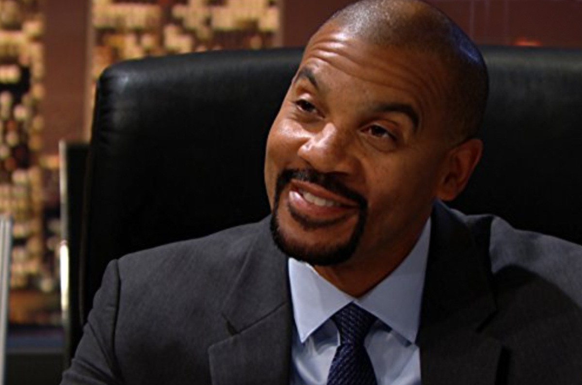 The Bold And The Beautiful Spoilers: What Happens When Justin Learns About Emma?