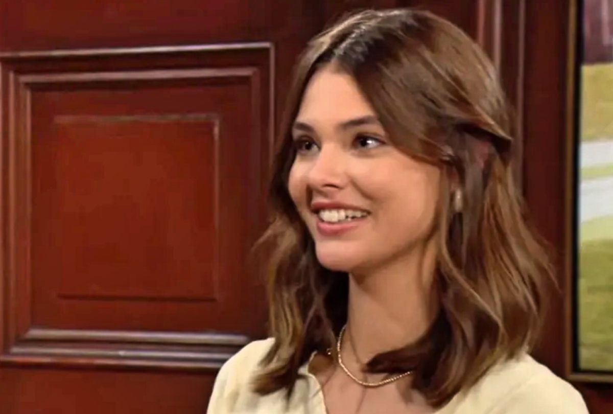 The Bold And The Beautiful Spoilers: Electra And Will’s Date Disaster, Remy’s Revenge