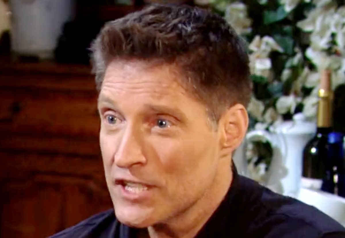 The Bold And The Beautiful Spoilers: How Long Will Electra Reman In The Dark?