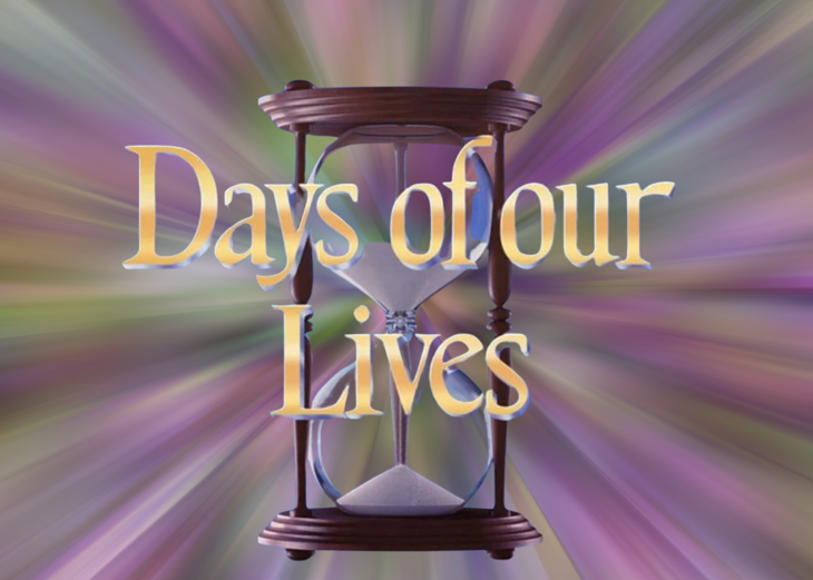 Days of Our Lives