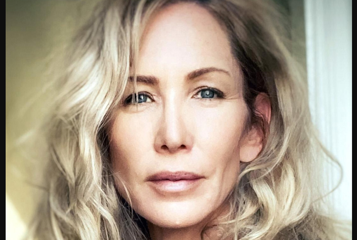 Days Of Our Lives Spoilers: Meet Susan Elena Matus as Catharina – The Shocking Fate Of Cat’s Hostage Mom Exposed!