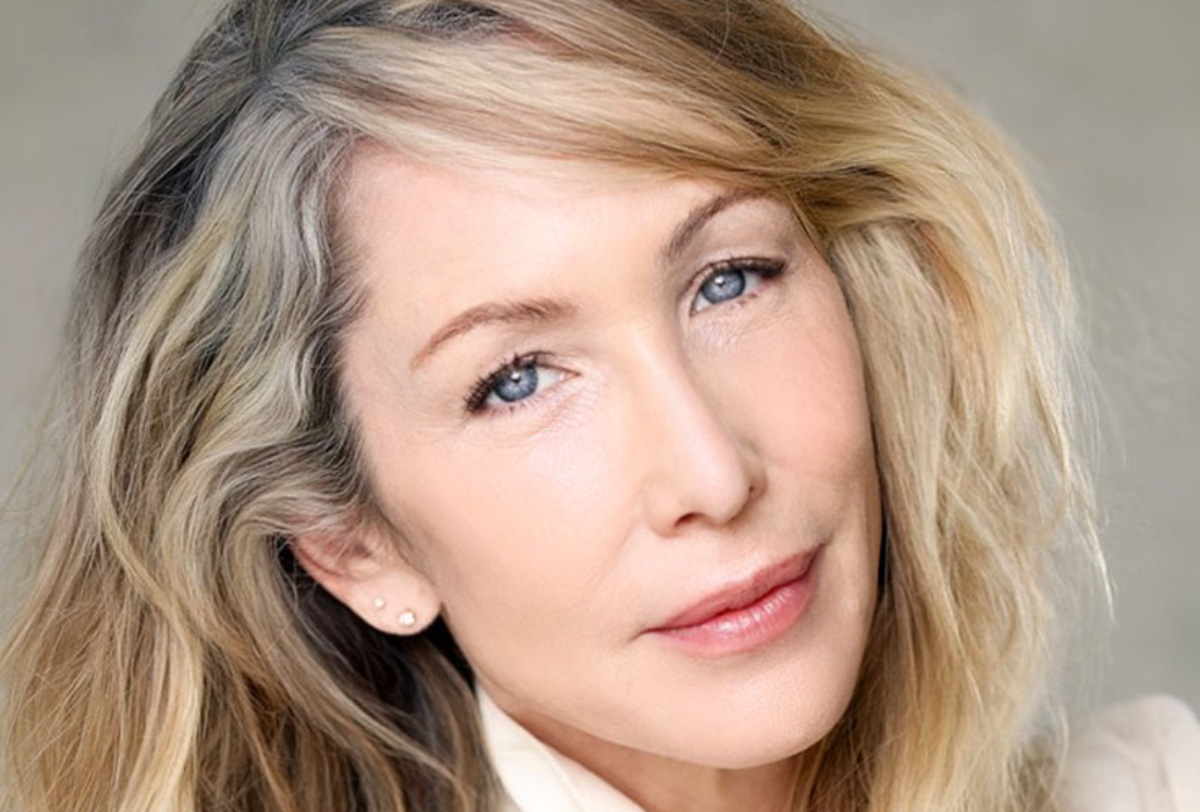 Days Of Our Lives Comings & Goings Week Of December 9-13: Character Debut, Villainous Return, More Hope