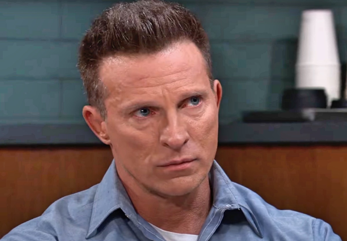 General Hospital Spoilers: Should Jason Pick Anna, Carly, or Sasha?