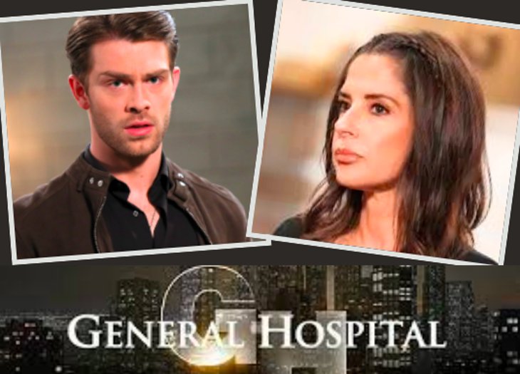 General Hospital