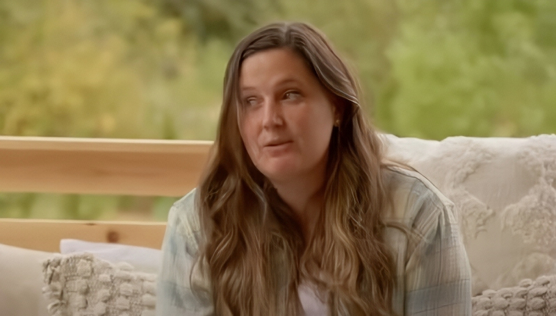 Tori Roloff - Little People Big World - TLC - YouTube