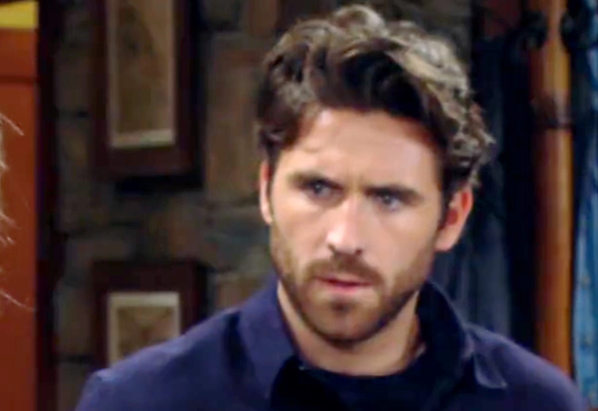 Young and the Restless Spoilers: Is Kyle Still In Love With Summer? Recent Scene Offers Clues