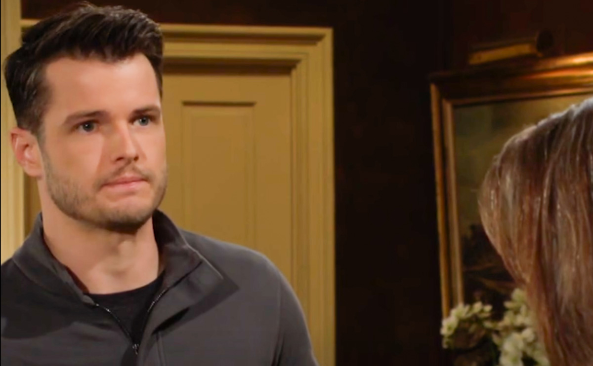 The Young And The Restless Spoilers: Kyle Asks Claire to Move In—Victor's Fury Unleashed?