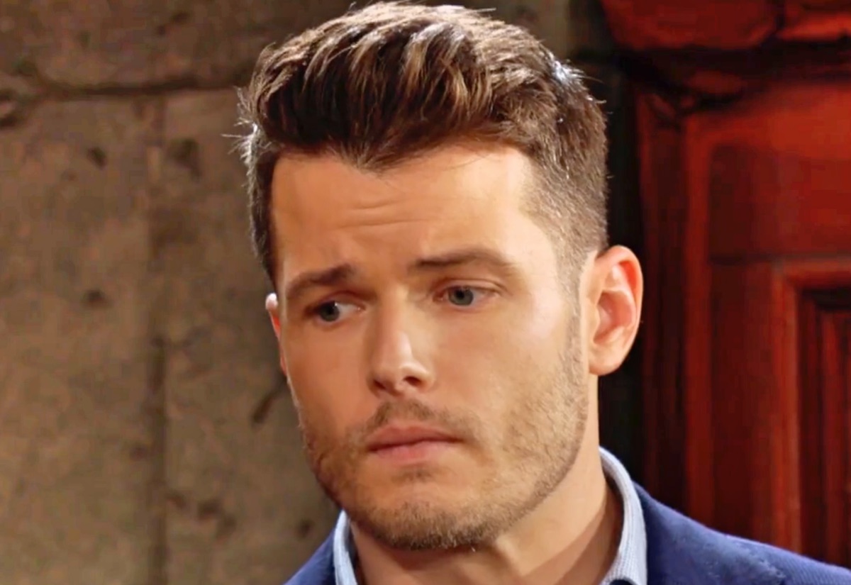 Young and the Restless Spoilers: Is Kyle Still In Love With Summer? Recent Scene Offers Clues