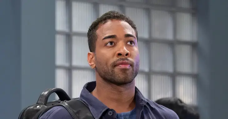 General Hospital Spoilers: Sawandi Wilson (Dr. Isaiah Gannon) Announces  Exciting New Venture