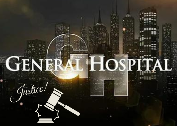 General Hospital