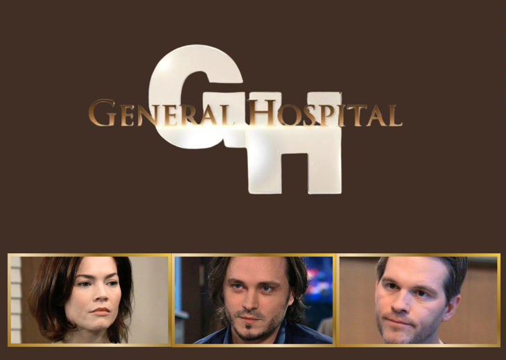 General Hospital