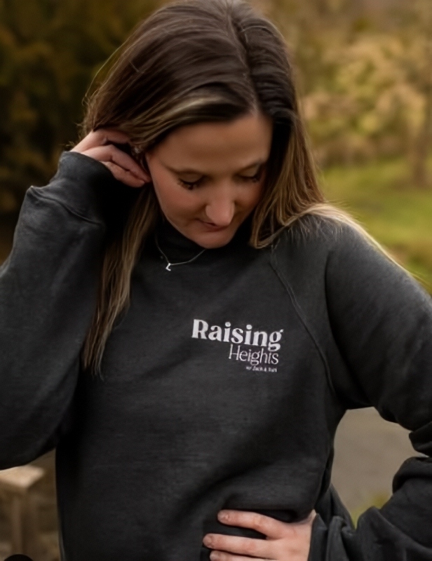 @toriroloff - Instagram