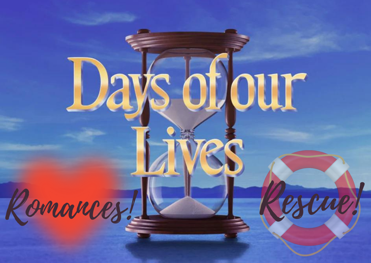 Days of our Lives