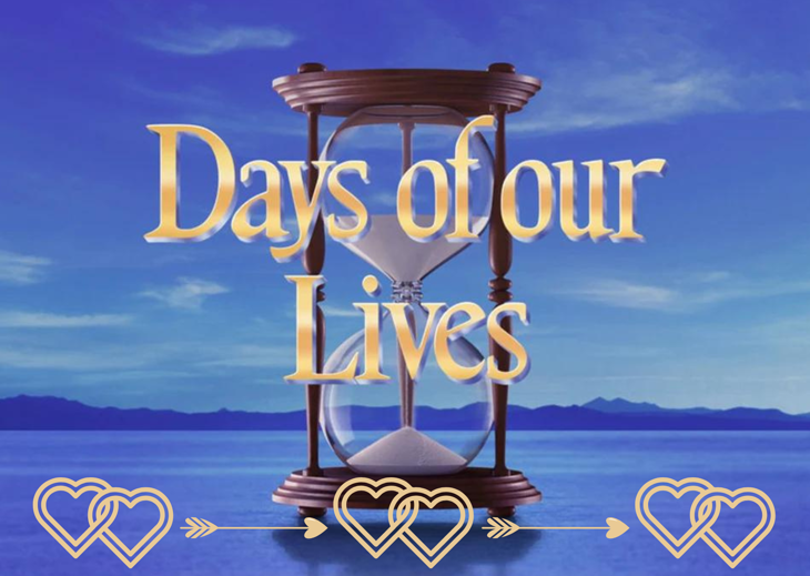 Days of Our Lives