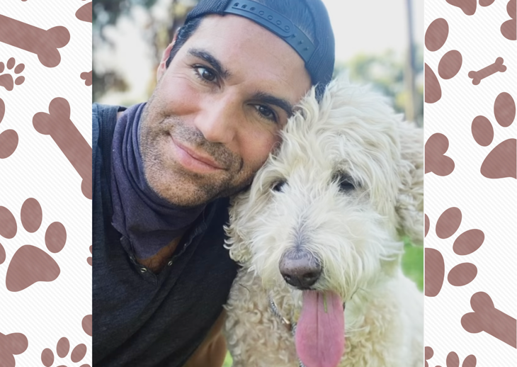 Jordi Vilasuso